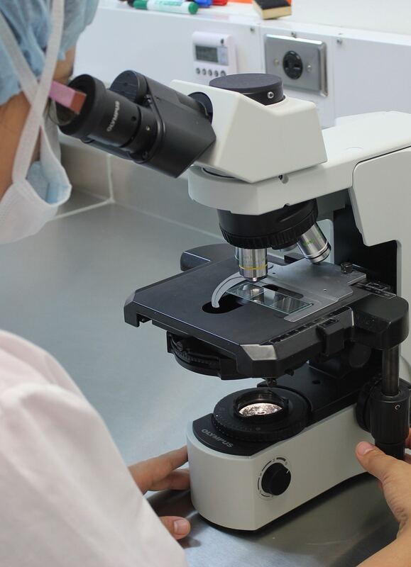 Validation scientifique de la formation PNL Bandler